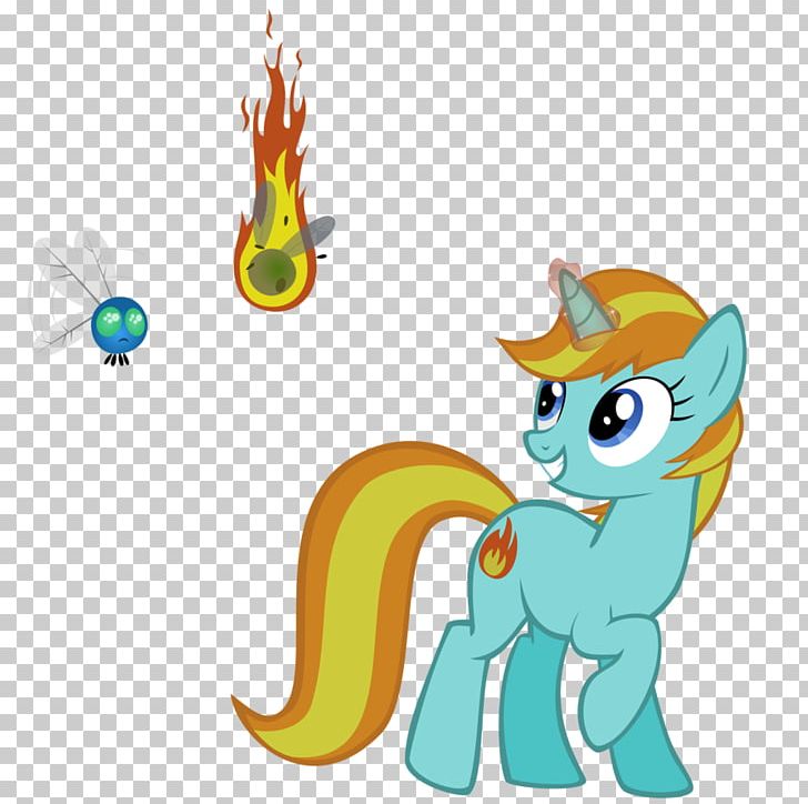 My Little Pony: Friendship Is Magic Fandom Ponyville PNG, Clipart, Animal Figure, Cartoon, Deviantart, Fictional Character, Horse Free PNG Download