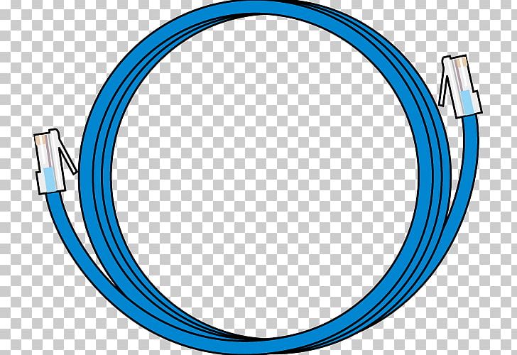 Network Cables Category 5 Cable Electrical Cable Local Area Network Internet PNG, Clipart, Cable, Category 5 Cable, Category 6 Cable, Circle, Computer Network Free PNG Download