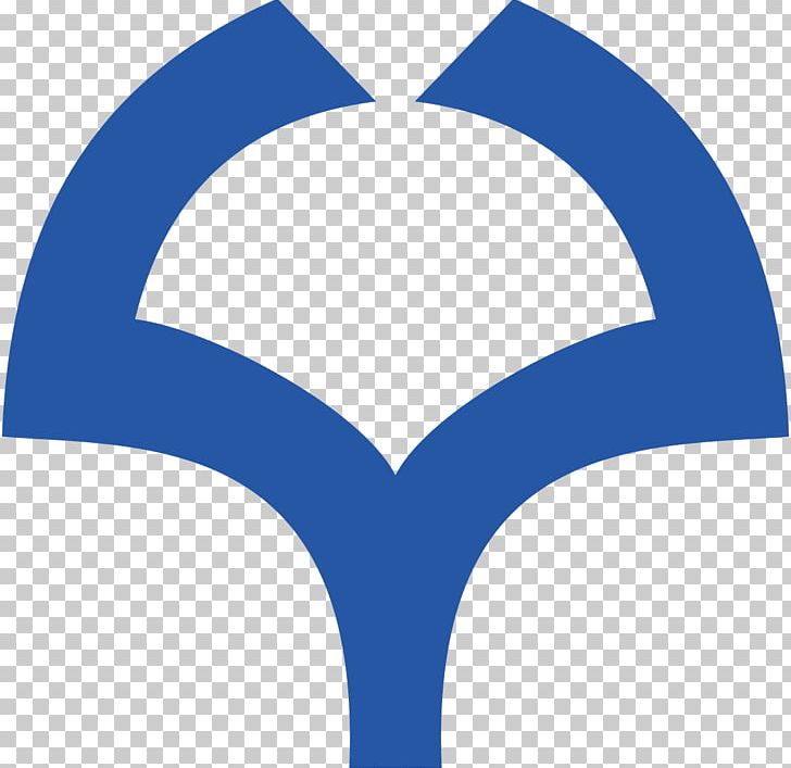 Osaka University Hospital 大阪大学接合科学研究所 Logo PNG, Clipart, Angle, Blue, Brand, Graphic Design, Graphic Designer Free PNG Download