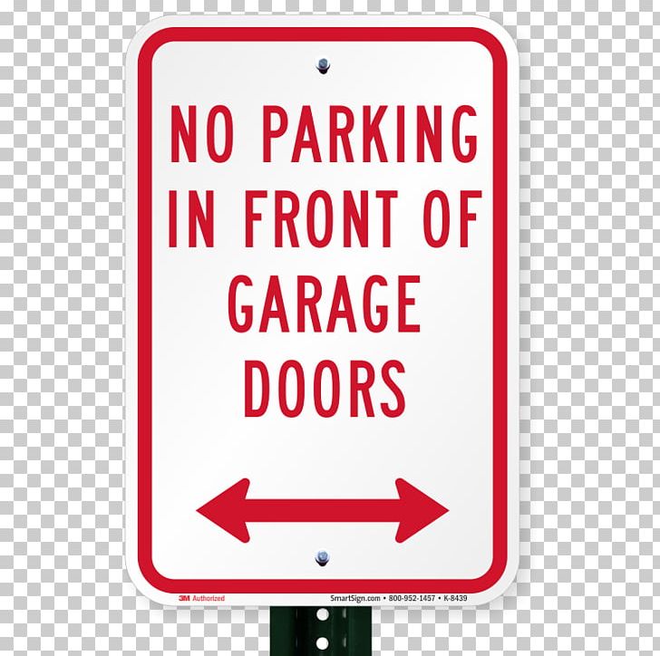 Parking Violation Car Park Driveway Sign PNG, Clipart, Car Park, Line, Others, Parking, Parking Meter Free PNG Download
