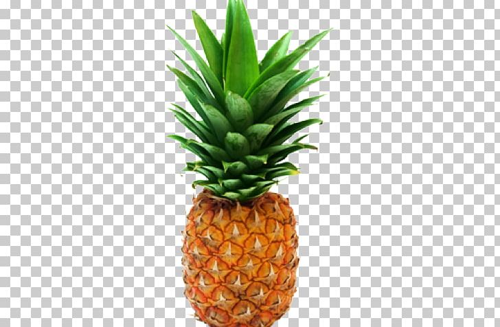Party Fruit Birthday Pineapple Cutter Food PNG, Clipart, Ananas, Birthday, Bromeliaceae, Dining Room, Flower Free PNG Download