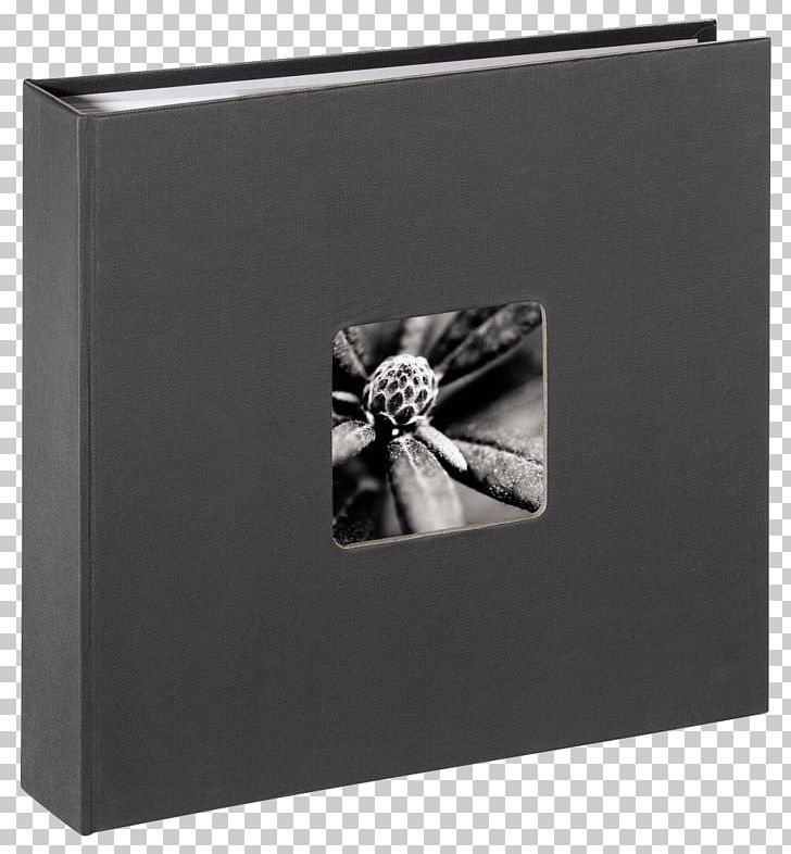 Photo Albums Photography Paper PNG, Clipart, 10 X, Album, Album Cover, Art, Art Deco Free PNG Download