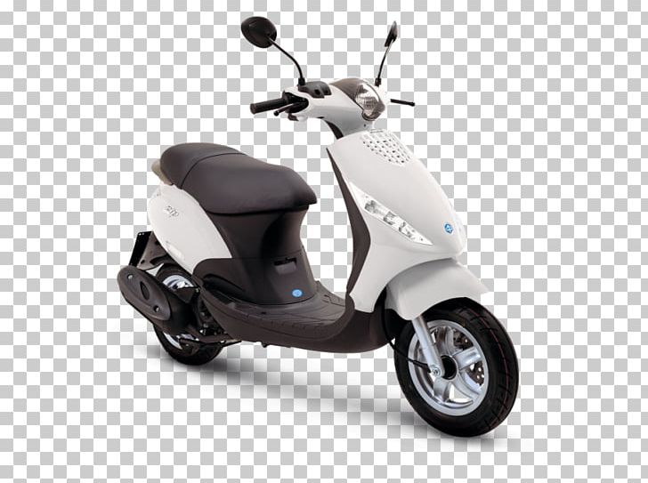 Piaggio Zip Scooter Vespa Motorcycle PNG, Clipart, Automatic Transmission, Cars, Continuously Variable Transmission, Engine, Engine Displacement Free PNG Download