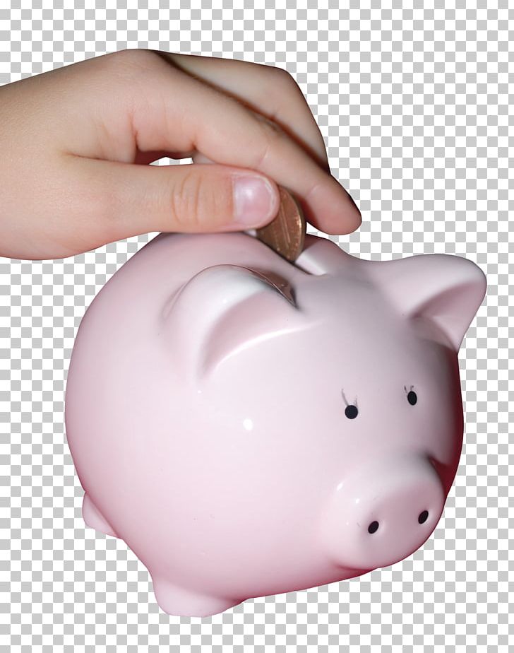 Piggy Bank Saving PNG, Clipart, Bank, Business, Cash, Coin, Demand Deposit Free PNG Download