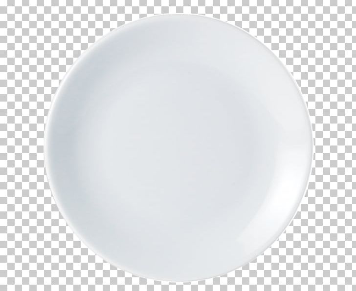 Plate Bowl Tableware Ceramic PNG, Clipart, Arabia, Bone China, Bowl, Ceramic, Dinnerware Set Free PNG Download