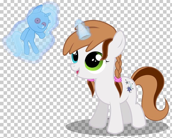 Pony Horse Yeah! Minecraft PNG, Clipart, Animal Figure, Animals, Canidae, Cartoon, Dog Free PNG Download