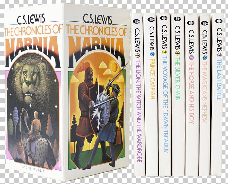Prince Caspian The Chronicles Of Narnia Boxed Set Book The Chronicles Of Prydain PNG, Clipart, Book, Book Collecting, Book Cover, Book Design, Book Review Free PNG Download