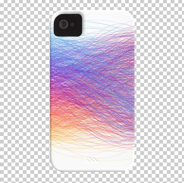 Purple Dye Mobile Phone Accessories Mobile Phones IPhone PNG, Clipart, 4s Shop Poster, Dye, Iphone, Magenta, Mobile Phone Free PNG Download