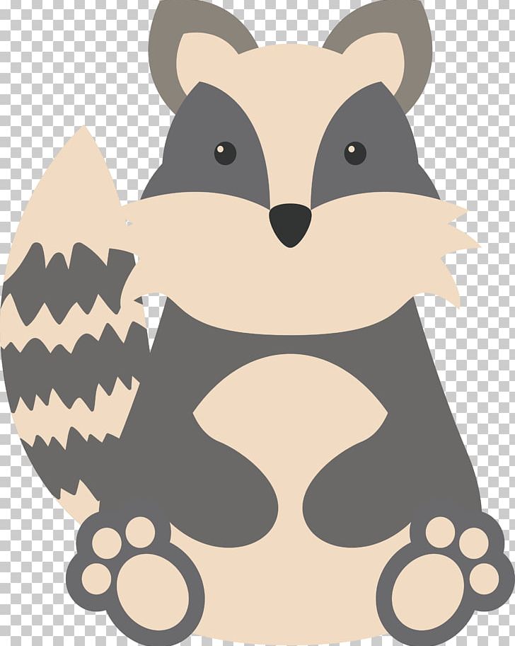 Raccoon Cartoon Squirrel Mouse PNG, Clipart, Animal, Animals, Animation, Balloon Cartoon, Bear Free PNG Download