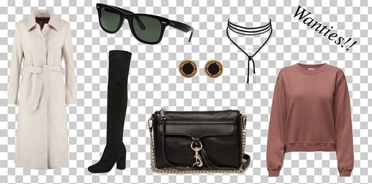 Rebecca Minkoff Mini Mac Black One Size Handbag Clothing Fashion PNG, Clipart, Brand, Clothes Hanger, Clothing, Coat, Eyewear Free PNG Download