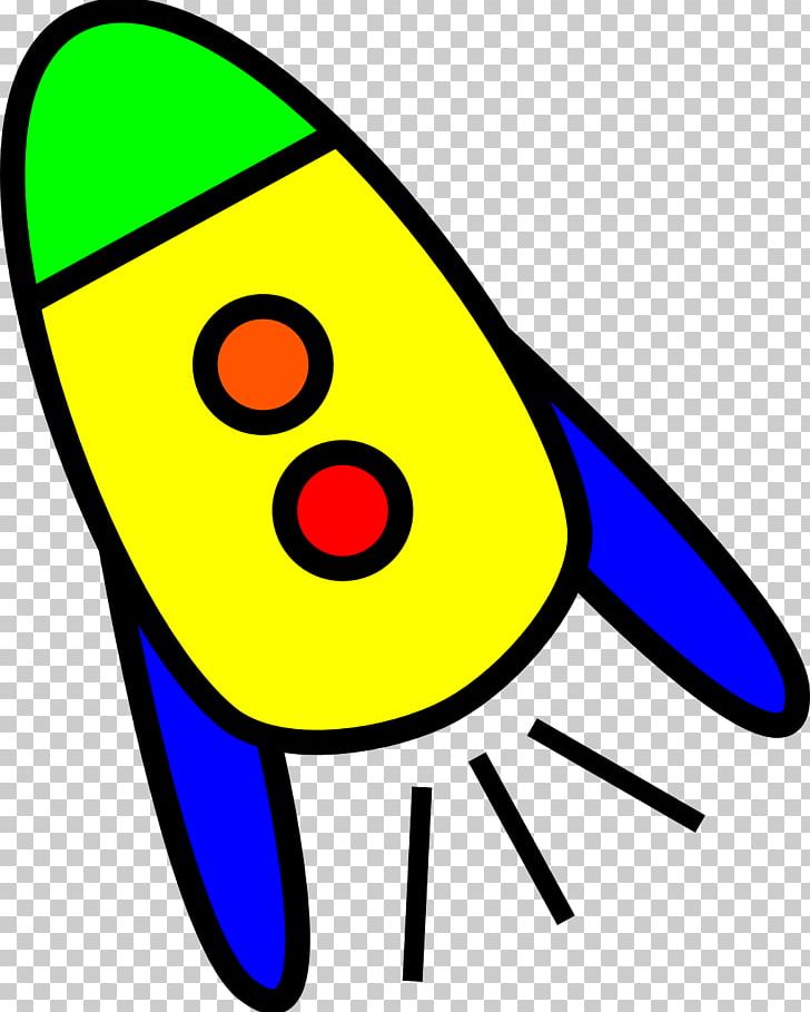 Rocket Spacecraft PNG, Clipart, Artwork, Balloon Cartoon, Booster, Boy Cartoon, Cartoon Free PNG Download