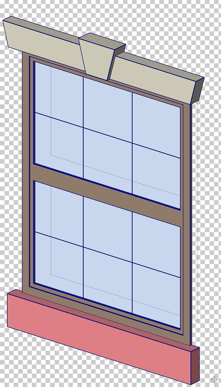 Sash Window Facade Glass PNG, Clipart, Angle, Download, Elevation, Facade, Furniture Free PNG Download