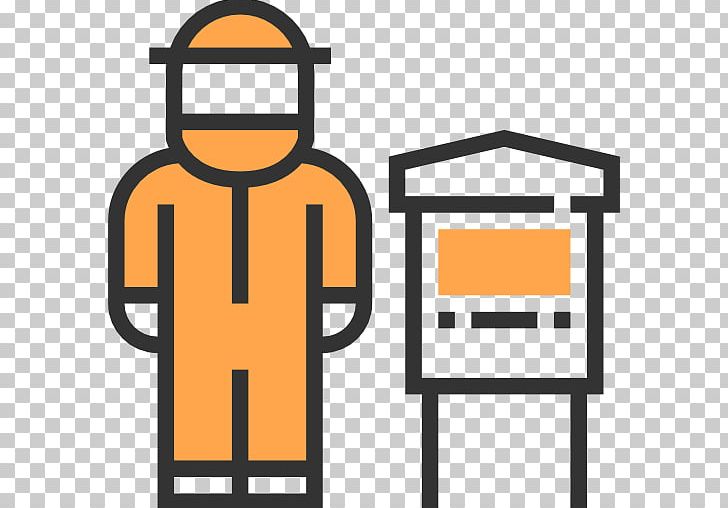 Scalable Graphics Computer Icons Encapsulated PostScript PNG, Clipart, Apoidea, Area, Beekeeper, Brand, Computer Font Free PNG Download
