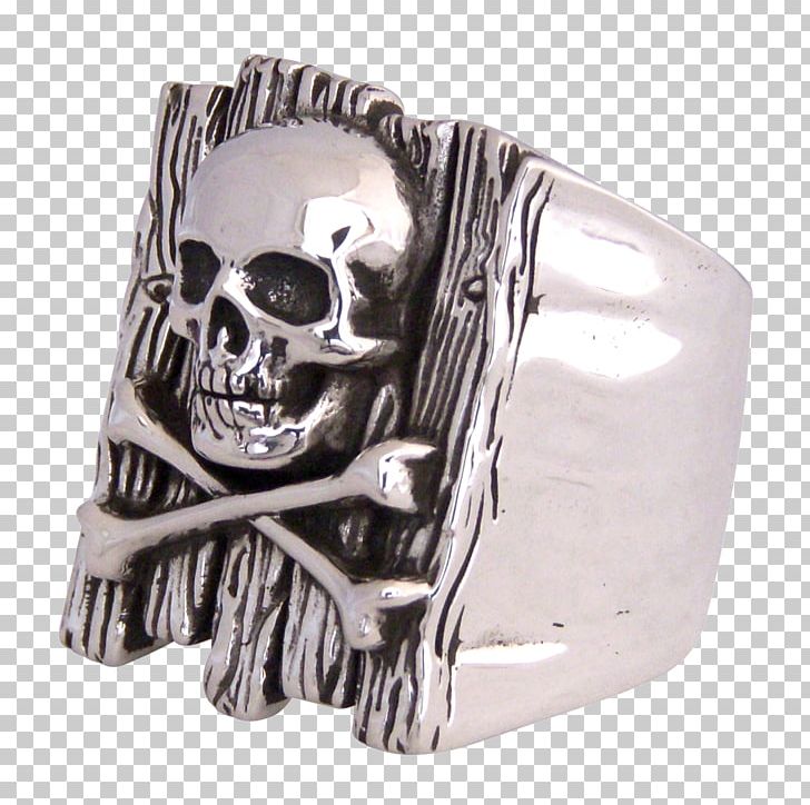 Silver Skull Body Jewellery PNG, Clipart, Body Jewellery, Body Jewelry, Bone, Davy Jones, Jewellery Free PNG Download