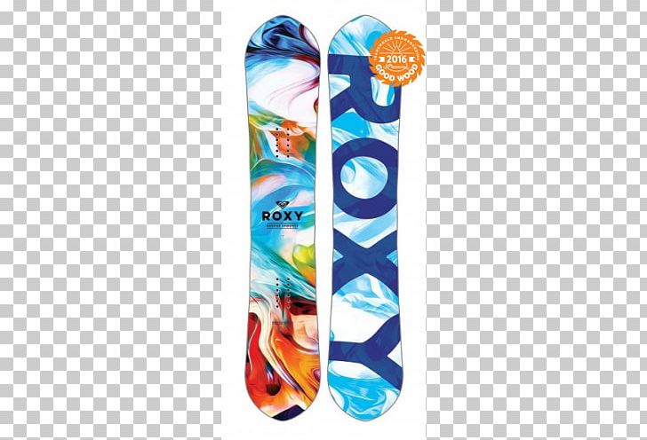 Smoothie Snowboard Roxy Jones Mountain Twin (2017) Sporting Goods PNG, Clipart,  Free PNG Download