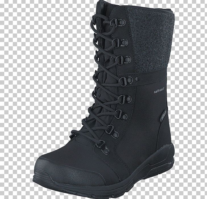 Snow Boot Shoe Walking Lining PNG, Clipart, Accessories, Black, Black M, Boot, European Polecat Free PNG Download