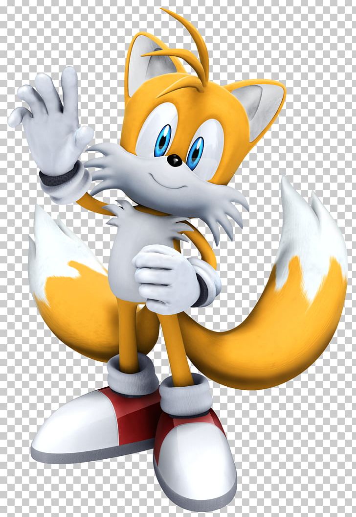 Sonic The Hedgehog 2 Tails Sonic The Hedgehog 3 Shadow The Hedgehog PNG, Clipart, Animals, Cartoon, Computer Wallpaper, Doctor Eggman, Figurine Free PNG Download