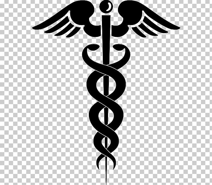 Staff Of Hermes Caduceus As A Symbol Of Medicine PNG, Clipart, Black And White, Caduceus As A Symbol Of Medicine, Clip Art, Computer Icons, Hermes Free PNG Download