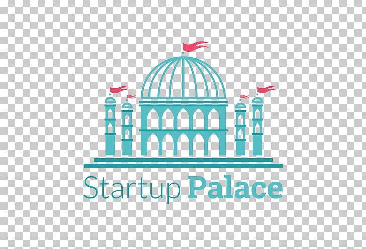 Startup Palace Startup Company Innovation Entrepreneurship Business PNG, Clipart, Brand, Business, Business Incubator, Corporation, Empresa Free PNG Download