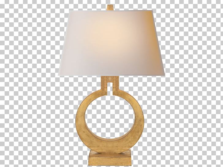 Table Lamp Light Fixture Sconce PNG, Clipart, Bedroom, Ceiling Fixture, Chair, Couch, Dining Room Free PNG Download