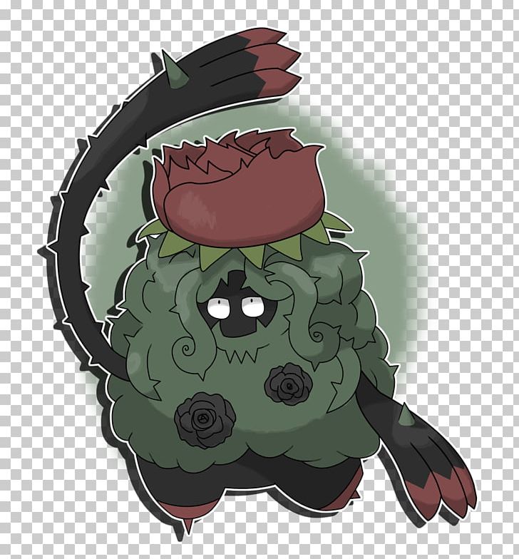 Tangela Alola Tangrowth Art Pokémon PNG, Clipart, Alola, Art, Artist, Cartoon, Deviantart Free PNG Download