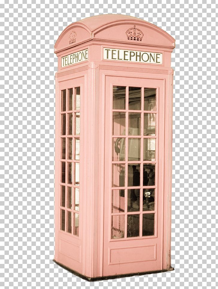 Telephone Booth Red Telephone Box PNG, Clipart, Booth, Download, Handset, Miscellaneous, Others Free PNG Download