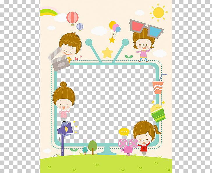 Television Stock Photography Alamy PNG, Clipart, Area, Art, Artwork, Baby Toys, Card Captor Sakura Free PNG Download