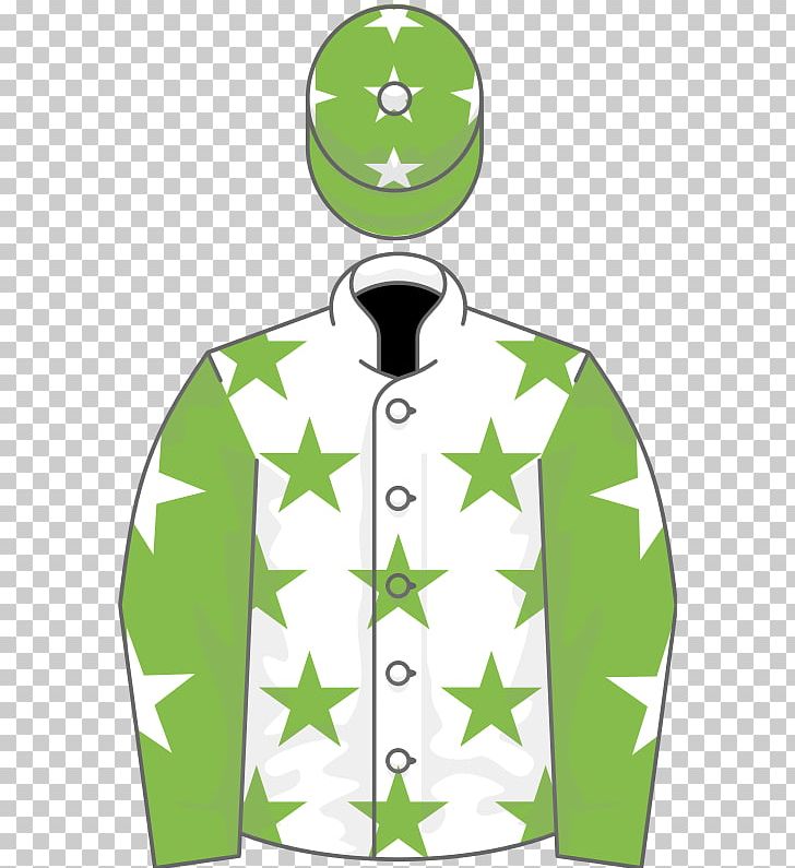 Thoroughbred Welsh Grand National Haydock Sprint Cup National Hunt Racing Novice PNG, Clipart, Aintree Racecourse, Clothing, Furlong, Grand National, Grass Free PNG Download