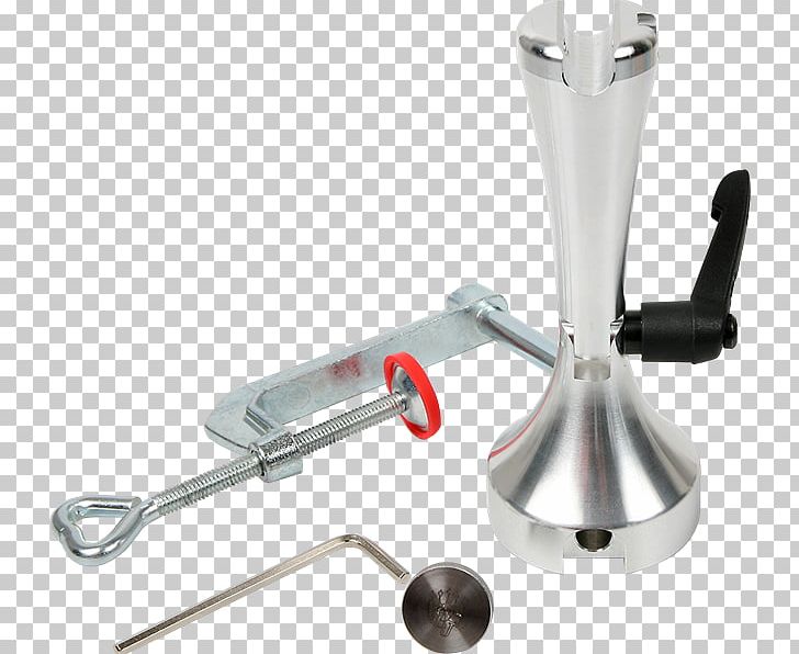 Tool PNG, Clipart, Art, Hardware, Tool Free PNG Download