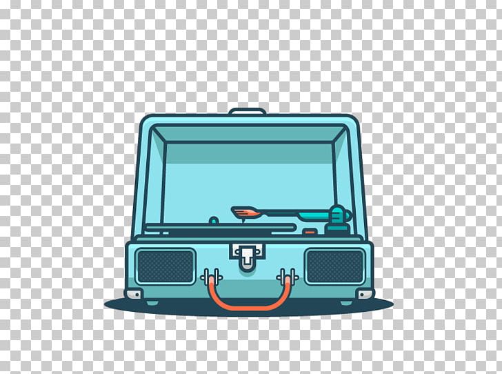 Toolbox PNG, Clipart, Angle, Car, Designer, Download, Dribbble Free PNG Download