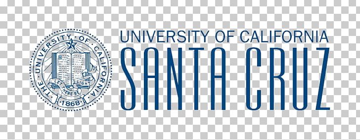 University Of California PNG, Clipart, Blue, California, Doctor Of Philosophy, Graduate University, Lin Free PNG Download
