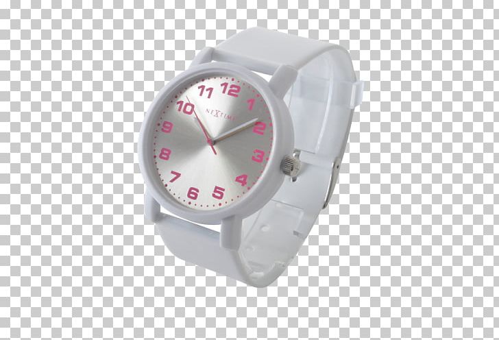 Watch Strap White Bracelet PNG, Clipart, Aluminium, Arithmetic Logic Unit, Bracelet, Centimeter, Clothing Accessories Free PNG Download