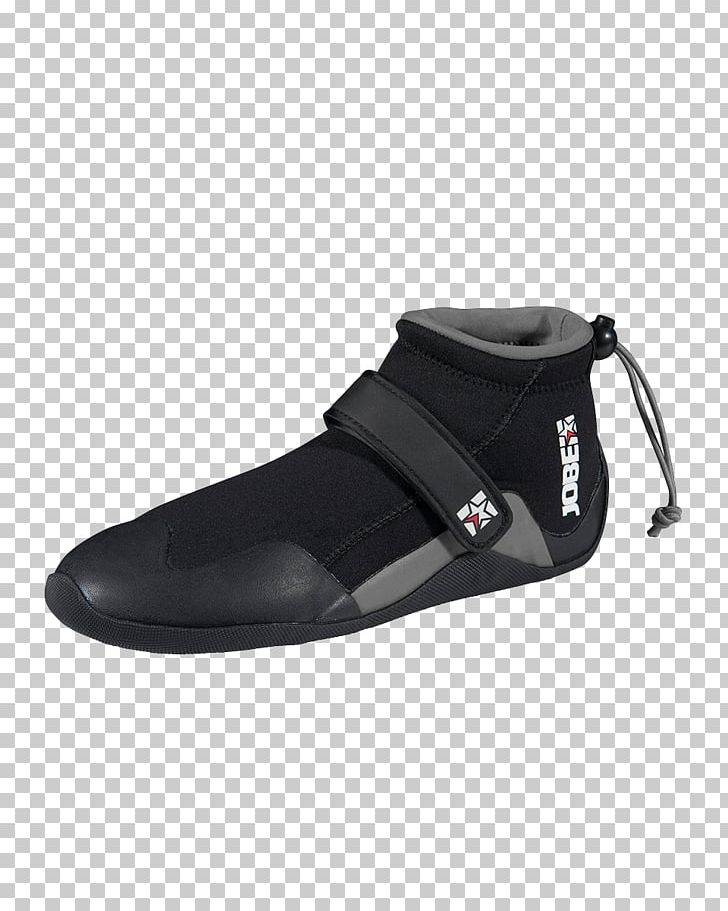 Wetsuit Boot Discounts And Allowances Sneakers Füßling PNG, Clipart, Accessories, Black, Boot, Court Shoe, Discounts And Allowances Free PNG Download