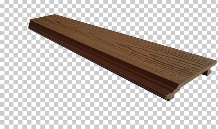 Wood-plastic Composite Lumber Meubelmakerij PNG, Clipart, Angle, Composite Material, Floor, Flooring, Hardwood Free PNG Download