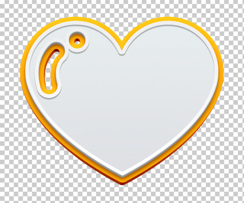 Medical Icon Heart Icon Medical Icons Icon PNG, Clipart, Heart, Heart Icon, Logo, M, M095 Free PNG Download