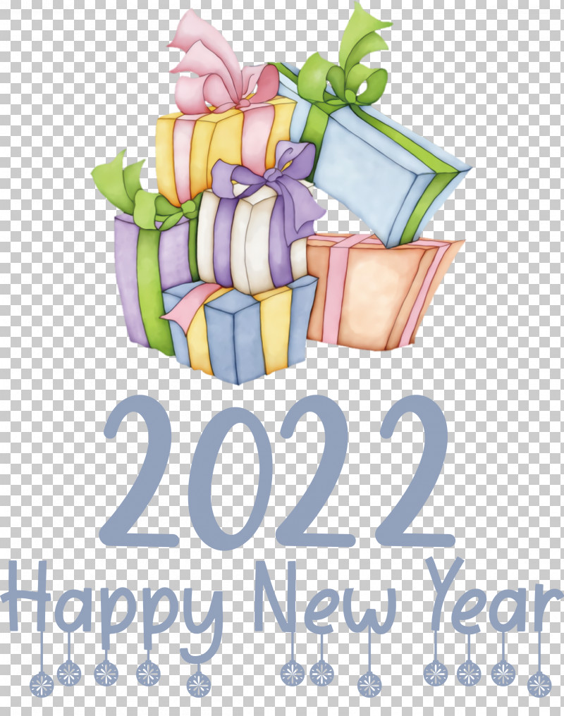 2022 Happy New Year 2022 New Year Happy New Year PNG, Clipart, Bauble, Birthday, Christmas Day, Christmas Tree, Drawing Free PNG Download