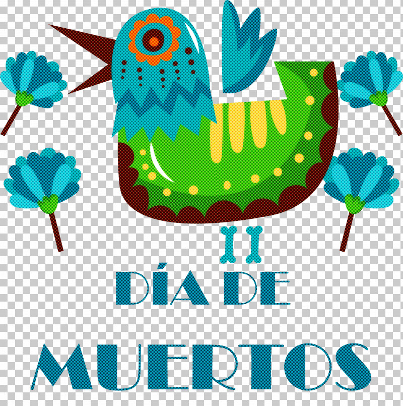 Day Of The Dead Día De Muertos PNG, Clipart, D%c3%ada De Muertos, Day Of The Dead, Drawing, Leaf Painting, Line Free PNG Download
