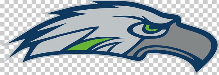 2015 Seattle Seahawks Season 2017 NFL Season Polizei-Sportverein Duisburg 1920 E.V. American Football PNG, Clipart, 2015 Seattle Seahawks Season, 2017 Nfl Season, American Football, Beak, Bird Free PNG Download