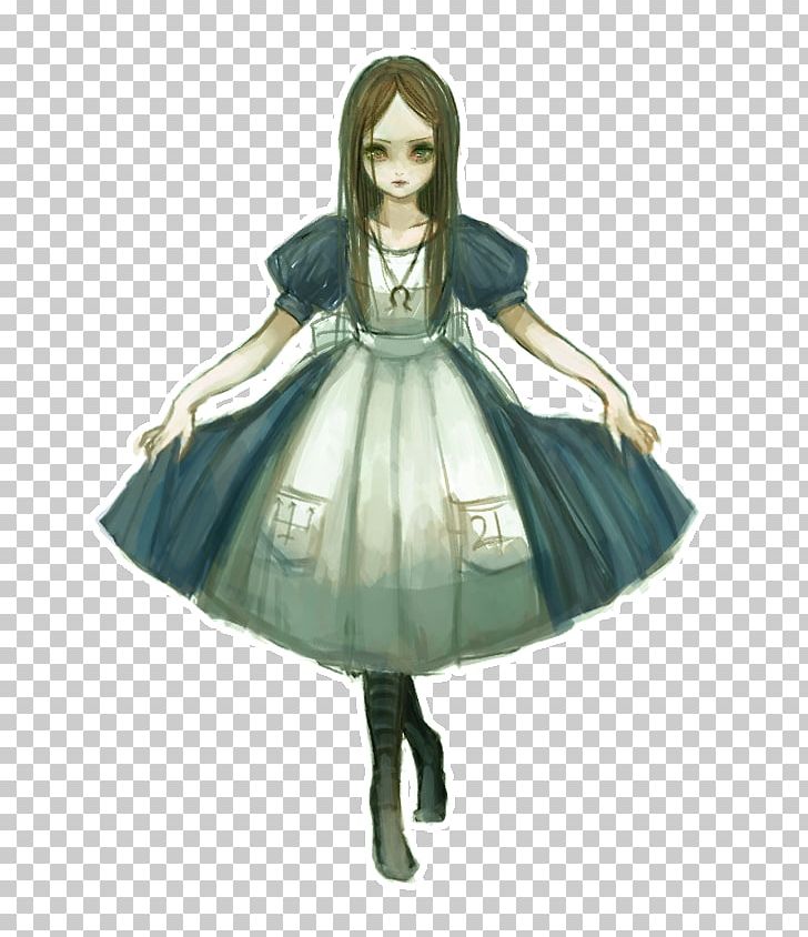 American McGee's Alice Alice: Madness Returns Alice's Adventures In Wonderland Cheshire Cat Drawing PNG, Clipart,  Free PNG Download