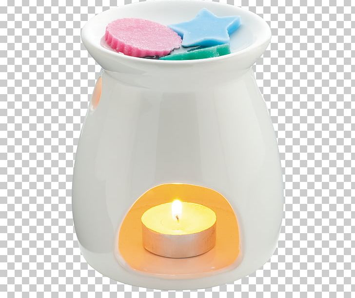 Aroma Compound Cosmetics Perfume Tealight Candle PNG, Clipart, Aroma Compound, Candle, Cosmetics, Essential Oil, Fruit Free PNG Download