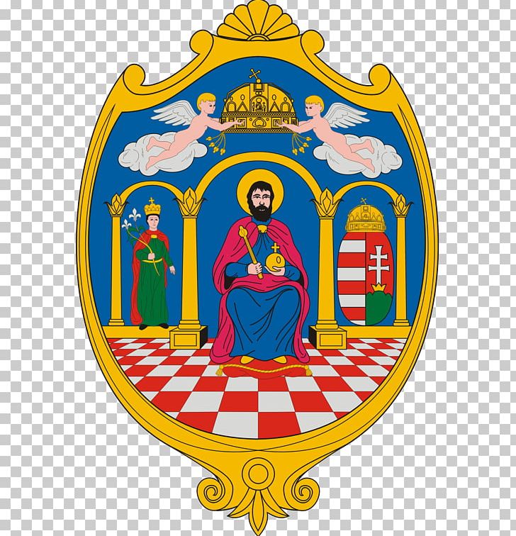 Baranya County Dombóvár Bonyhád Counties Of The Kingdom Of Hungary Coat Of Arms PNG, Clipart, City, Coat Of Arms, Counties Of The Kingdom Of Hungary, County, Creative Commons Free PNG Download