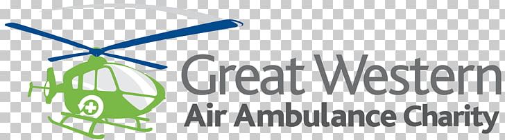 Bath And North East Somerset Great Western Air Ambulance Charity Charitable Organization Air Medical Services PNG, Clipart, Air Medical Services, Ambulance, Brand, Charitable Organization, Fundraising Free PNG Download