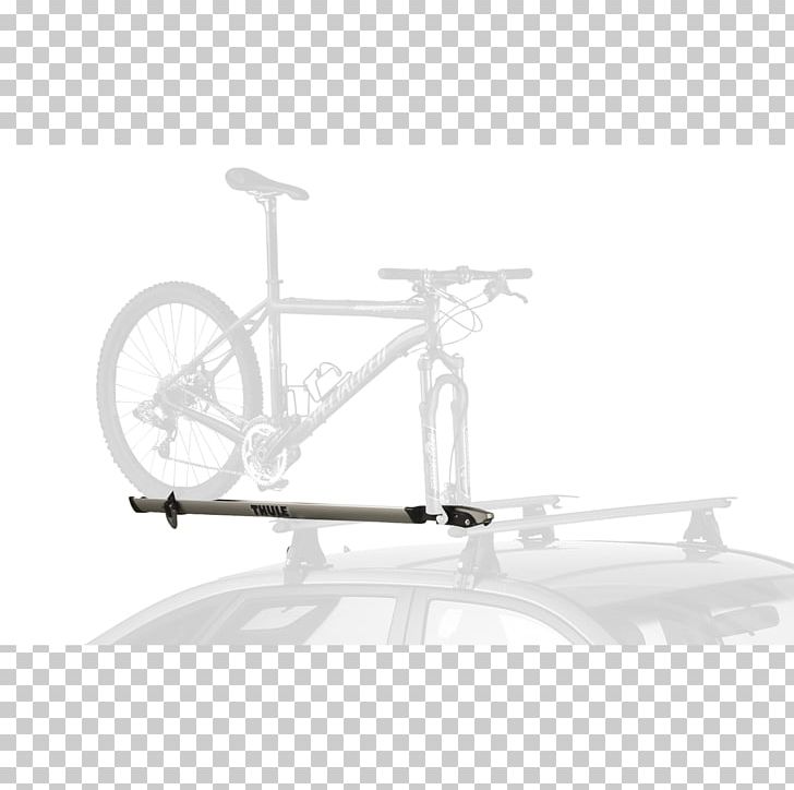 Bicycle Frames Bicycle Carrier Thule Group PNG, Clipart, Angle, Automotive Exterior, Auto Part, Bicy, Bicycle Free PNG Download
