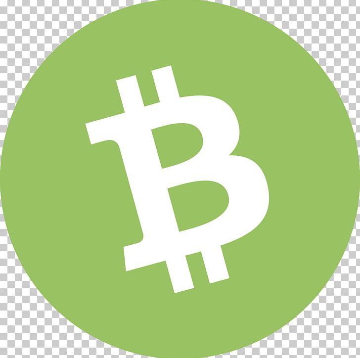 Bitcoin Cash Cryptocurrency Exchange Trade PNG, Clipart, Bitcoin, Bitcoin Cash, Bitcoincom, Blockchain, Brand Free PNG Download