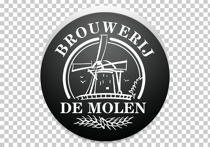 Brouwerij De Molen Beer India Pale Ale Bodegraven Brewery PNG, Clipart, Alcohol By Volume, Badge, Barrel, Beer, Beer Brewing Grains Malts Free PNG Download