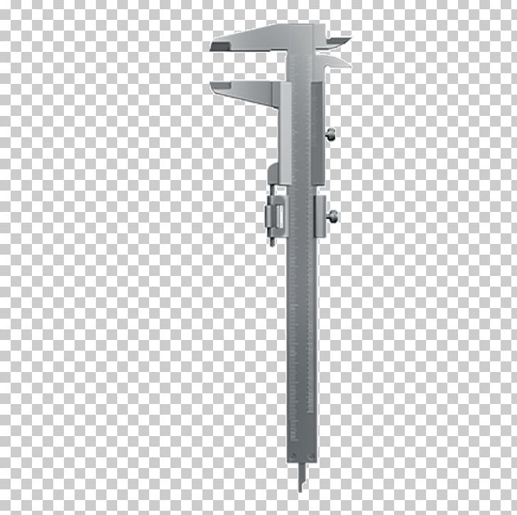 Calipers Vernier Scale Measuring Instrument PNG, Clipart, Angle, Background Grey, Black And White, Calipers, Cursor Free PNG Download