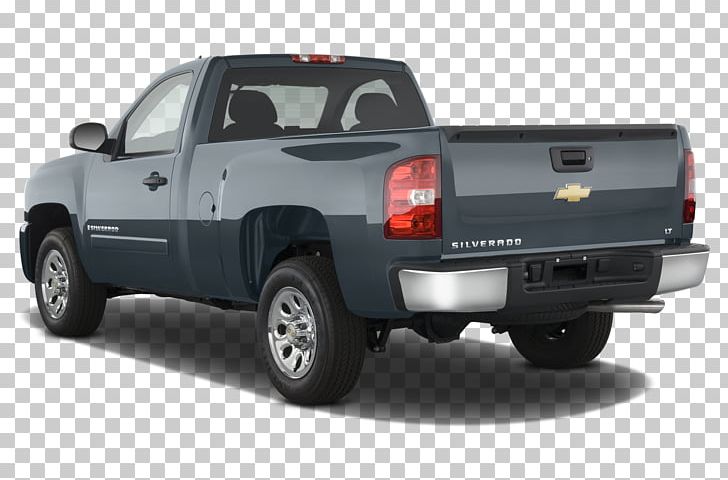Car 2007 Toyota Sequoia 2005 Toyota Sequoia Pickup Truck PNG, Clipart, 2005 Toyota Sequoia, 2007 Toyota Sequoia, Autom, Automatic Transmission, Automotive Exterior Free PNG Download