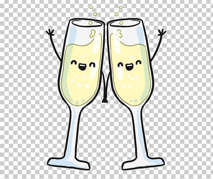 Champagne Glass Wine PNG, Clipart, Animation, Cartoon, Champagne, Champagne Glass, Champagne Stemware Free PNG Download