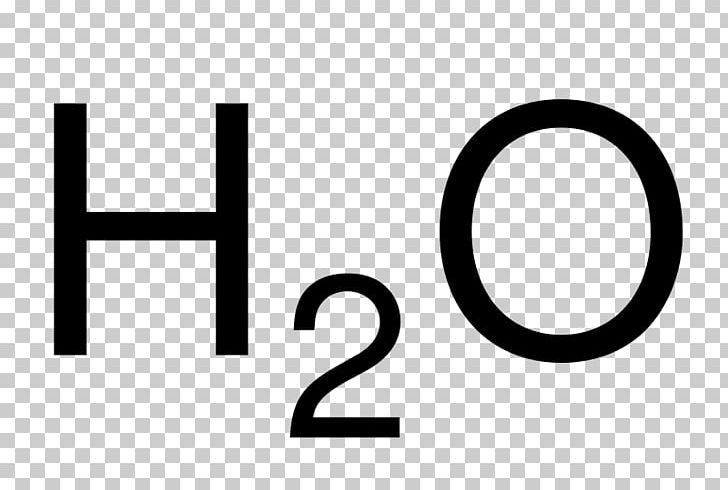 Chemical Formula Chemistry Molecular Formula Molecule Water PNG, Clipart, Area, Atom, Brand, Chemical Element, Chemical Formula Free PNG Download