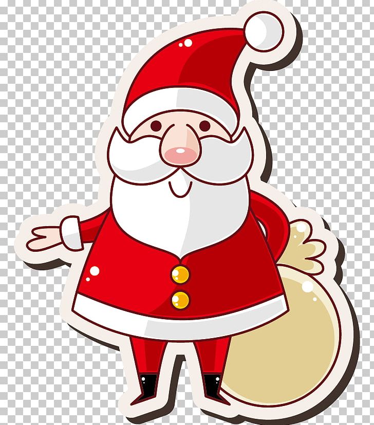 Christmas Card Cartoon New Year Card Greeting Card PNG, Clipart, Cartoon, Cartoon Character, Cartoon Eyes, Christmas Card, Christmas Decoration Free PNG Download
